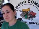 How To Get Day Laborers Legally How To Get Day Laborers Legally