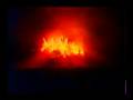 videos de 02 - Aquella Solitaria Vaca Cubana