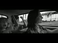 Roma Trailer With Billie Eilish Song "When I