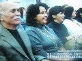 Pastor John Hagee: Helmet of Hope 3/5