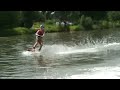 videos Wakeboard