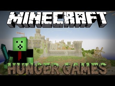 survival games survival games