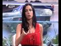 Alvo da Semana - Dr. Pinto Monteiro / Filomena Cautela / 5 Para a Meia