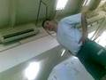 Frenk vas gleda 2