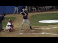 Jared Goedert April 2008