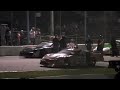 BarrieSpeedway20080712