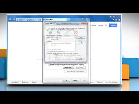 how to set cookie in javascript