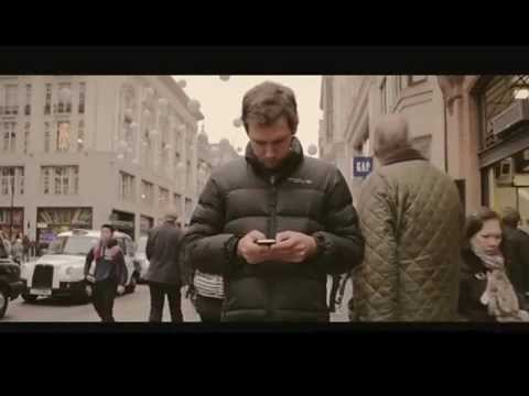 Imagen de previsualización de YouTube