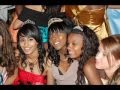 videos de LOXFORD 03 - 08