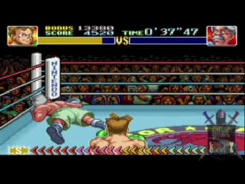 preview-Super-Punch-Out-(Snes/Wii)-(Kwings)