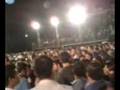 Rio Preto Rodeo Country Bulls