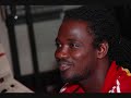 Missing You - I-Octane