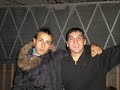 i ragazzi della via lepanto...vezzosi nino d\ i ragazzi della via lepanto...vezzosi nino d\