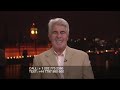 Riz Khan - The power of spin - 14 Oct 08 - Part 1
