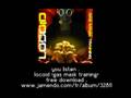YouTube - didgeridoo electro / locoid - locoid (gas mask training)
