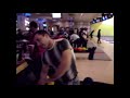 Bowling in Leicester by Dooky corp. :-)