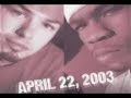 Superlabel - Chamillionaire, Yung Ro, 50/50 Twin, Mista Madd
