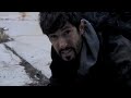 Rudy Reyes - Apocalypse Man Part Three