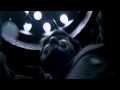 Rudy Reyes - Apocalypse Man Part Three
