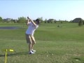 videos de Jesse Golf Swing - May 19, 2009