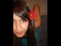 graxias cata xk dejarlo subir