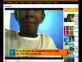 TVlata.org TVlata.org
