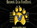 RCFM '07 Fursuit Swimsuit Comp.