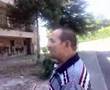 videos de d artagnan 2 pacevecchia benevento