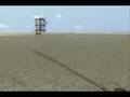 videos de Far Cry 2 - My Soccer Field