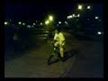 bmx barrancabermeja casi todos los del cerro