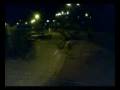 bmx barrancabermeja casi todos los del cerro