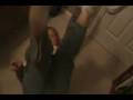 videos de RandomKidBoy_12