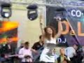 miryam fares in college de la salle\