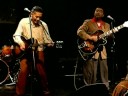 rockin' tune by japan's most authentic rockabilly quartet the big chief. 

rock'n'roll extra vaganza 2008 in kobe