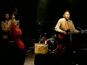 rockin' tune by japan's most authentic rockabilly quartet the big chief. 

rock'n'roll extra vaganza 2008 in kobe