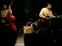 rockin' tune by japan's most authentic rockabilly quartet the big chief. 

rock'n'roll extra vaganza 2008 in kobe