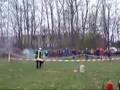 Sicherheitstag 2007 - DPSG Bezirk Düren