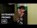 The Carrie Diaries 1.10 Preview