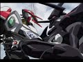 Eureka seveN- Drastic My Soul