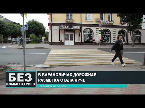 Без комментариев. 21.06.25.