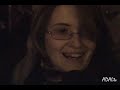 ADALTV - ORACI�N HERMANA GLENDA - PARTE 1