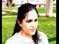 Mi única oportunidad de despedirme