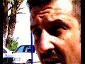 Mi única oportunidad de despedirme