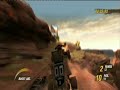Ticket 17 - \"Buggy Byway\"