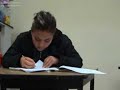 �como solucionar un problema de un alumno con NEE?