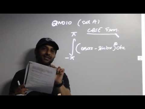 how to prepare for c.b.s.e 12th exam