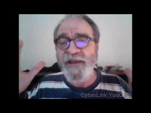 Image de prévisualisation YouTube