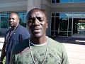 akon (konvict records)