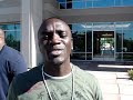 akon (konvict records)