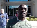 akon (konvict records)